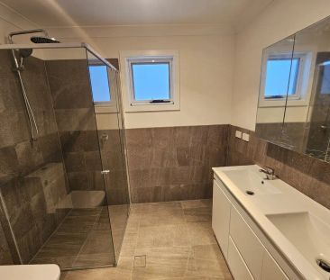 “Brand New Granny Flat” - Photo 4