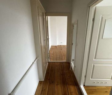 Singles aufgepasst - helle 1-Zimmer Wohnung in Spandau - Foto 4