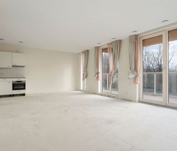 Appartement te huur: Prinses Carolinalaan 134 2263 VJ Leidschendam - Photo 3