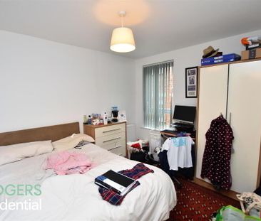 Apt 8, 108 Eglantine Avenue, Belfast, BT9 6EU - Photo 5
