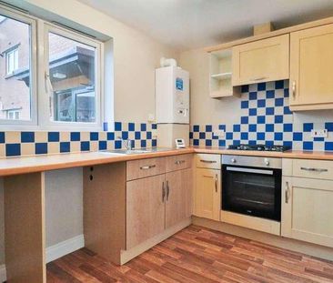 Haven Gardens, Darlington, DL1 - Photo 3