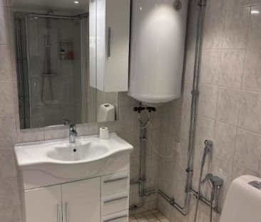 Segeltorp - 2rok - tillsv - 11.500kr/mån - Foto 5