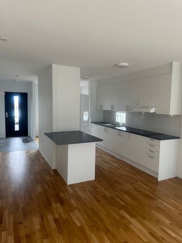 Skrittgatan, Bankeryd - Photo 2