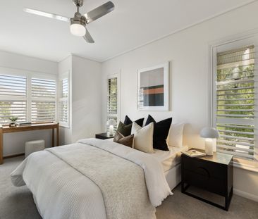 Parkside Living in a Prime New Farm Location! - Photo 5
