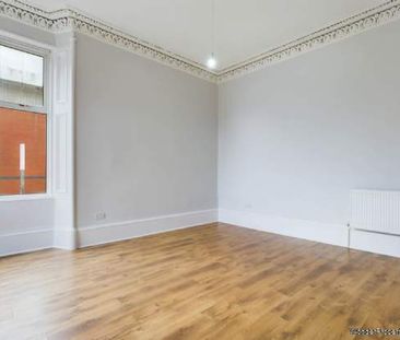 2 bedroom property to rent in Glasgow - Photo 3