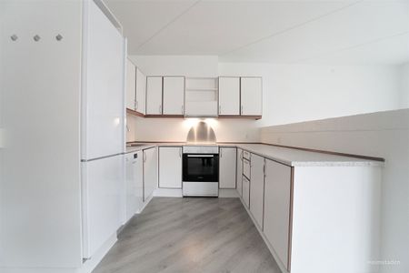 Koglevænget 11, st./1. sal, 5700 Svendborg - Photo 4