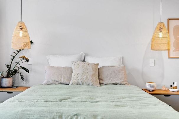 Charming 3BR Pukekohe Retreat w/ Garden! - Photo 1