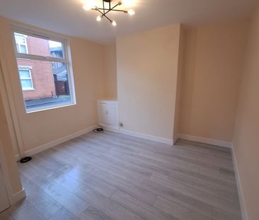 2 Bed End Terrace, Powell Street, M11 - Photo 2