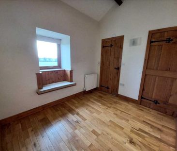 2 bedroom house to rent - Photo 2