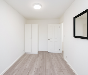 2 bedroom maisonette to rent - Photo 2