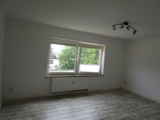 AdW: Helles, gepflegtes 1-Zimmer-Appartement in Niederkrüchten-Elmpt - Photo 1