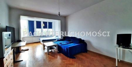 Mieszkanie na wynajem - Фото 3