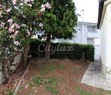 4 bedroom luxury Semidetached House for rent in Cascais e Estoril, ... - Photo 3