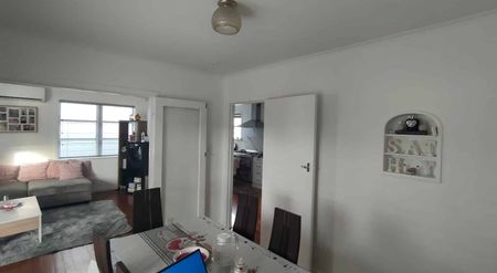 3 Bedroom House For Rent ( Mt Roskill) - Photo 3