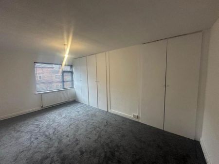 3 bedroom house to rent - Photo 5