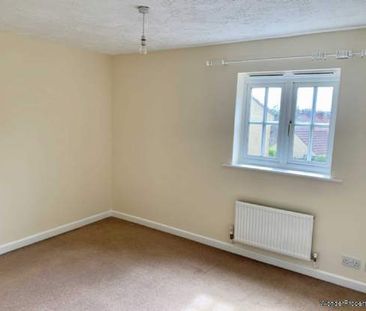 2 bedroom property to rent in Frome - Photo 3