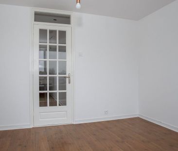 Huis te huur: Deijlerweg 104 2241 AJ Wassenaar - Foto 4
