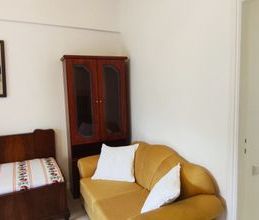 Διαμέρισμα για ενοικίαση - Σαρωνίδα, - Photo 2