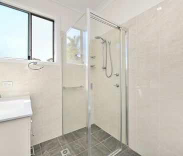 47 Mutual Road, Mortdale NSW 2223 - House For Rent | Domain - Photo 1