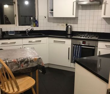 Room in a Shared Flat, Myddleton Avenue, N4 - Photo 5