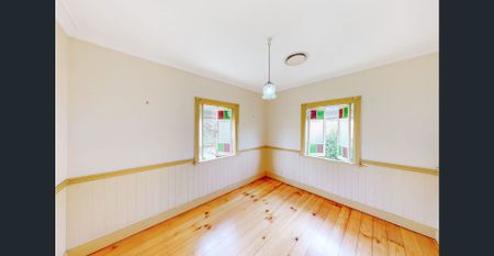 Beautiful Queenslander-Inspired Family Home in the Heart of Sherwood - Photo 5