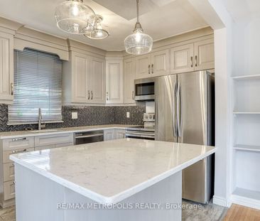 For Lease - 475 Emerald Avenue Unit# Main, Oshawa, Ontario - Photo 4