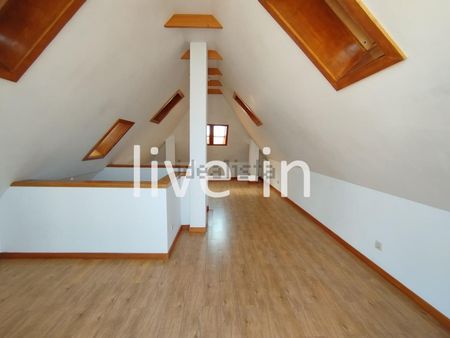 Apartamento em Zona Histórica - Beira-Mar, Glória e Vera Cruz - Foto 2