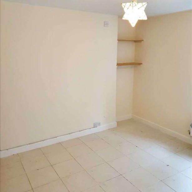 St Stephens Road, Canterbury, CT2 - Photo 1