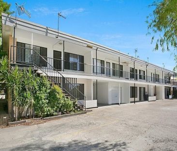 8/13F Wyndham Avenue, Southport QLD 4215 - Apartment For Rent | Domain - Photo 6