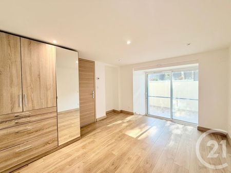 Maison à louer - Photo 5