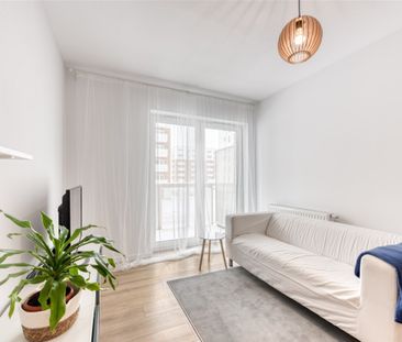 Łódź, Śródmieście, Wróblewskiego - Zdjęcie 5