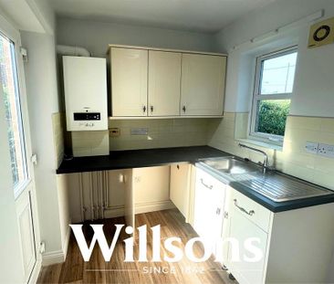 3 bedroom detached bungalow to rent - Photo 5