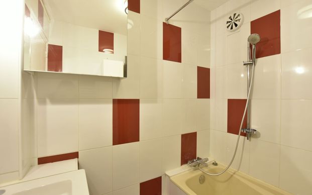 Appartement à louer 4 pièces • 95 m2 Oullins - Photo 1