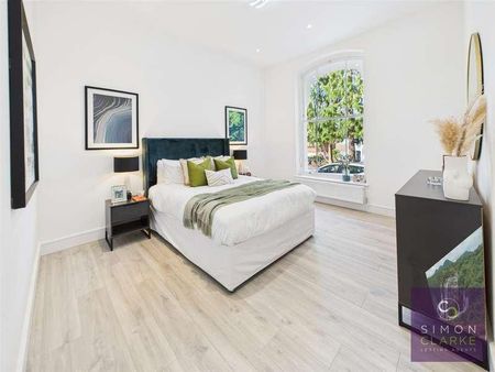 Woodside Avenue, London, N12 - Photo 4