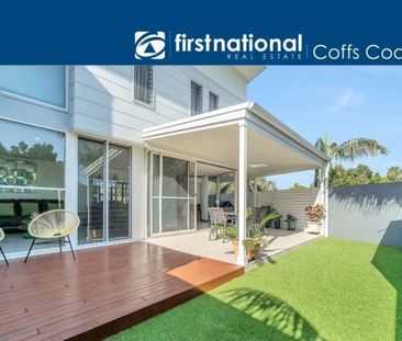 1/122 Park Beach Road, Coffs Harbour - Photo 2