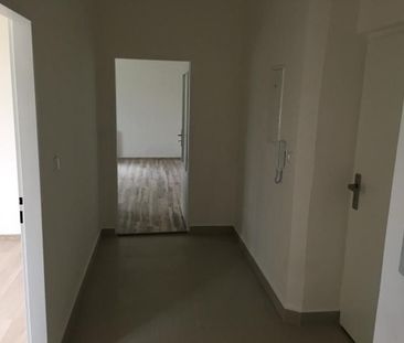 Pronájem bytu 2+kk • 50 m² bez realitkyŠrámkova, Liberec - Ostašov ... - Photo 3