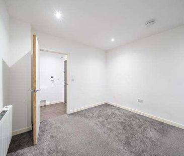 High Road, Whetstone, N20 - Photo 5