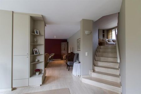 avenue des Fleurs, 1950, Kraainem - Foto 4