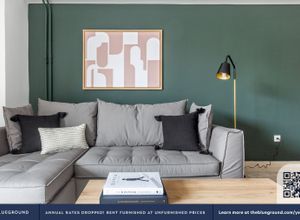 Διαμέρισμα για ενοικίαση - Μαρούσι - Photo 1