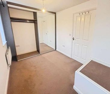 Clos Onnen, Barry, CF62 - Photo 6