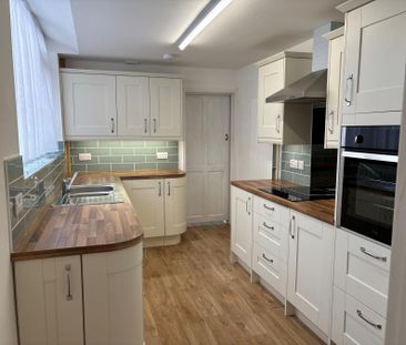 Rasen Lane, Lincoln, LN1 - Photo 2