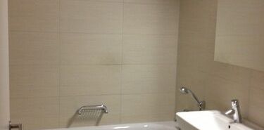 Exklusives Wohnen mit toller Sicht auf die Berge und den See - Foto 2