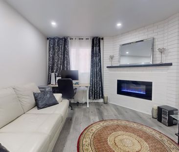 For Lease - 311 Conley Street, Vaughan, Ontario - Photo 2