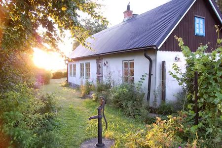 Tegelladan, Skurup - Photo 5