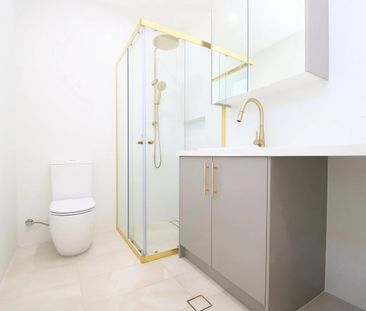 Brand New 2 bedroom - Photo 5