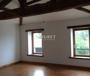 Gorges 44190, Gorges 44190 - Photo 4