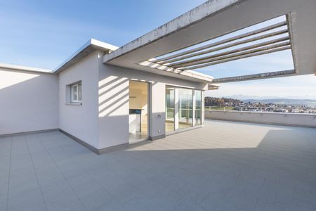 "Wohnen ist... sich im Lieblingssessel zu erholen!" - Foto 5