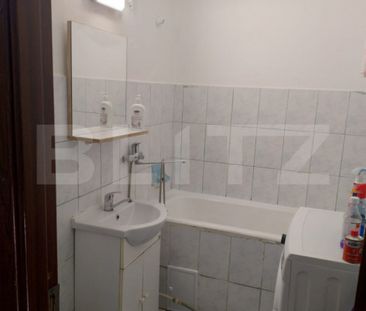 Apartament de 1 camera Tatarasi - Photo 5