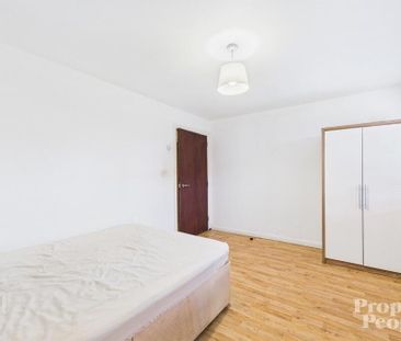 Apartment 2 29A Orient Gardens, Belfast, BT14 6LH - Photo 2
