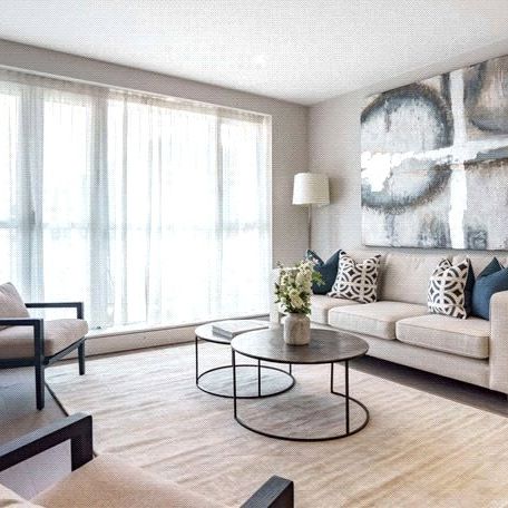 Circus Apartments, Westferry Circus, E14 8RW - Photo 1